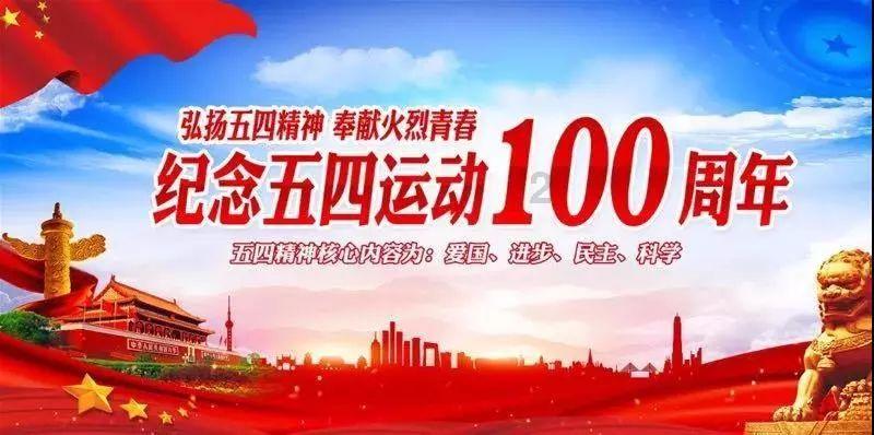 第2小题我不会，帮我一？