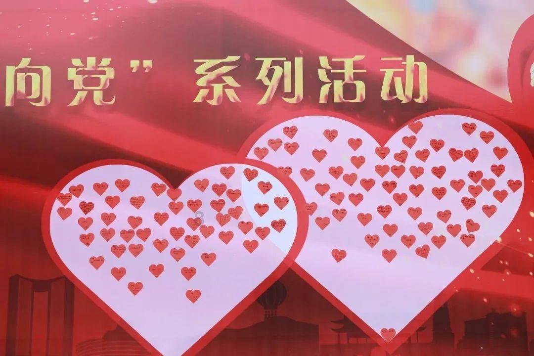 Mysql如何查询出生日期在1898年后的人
