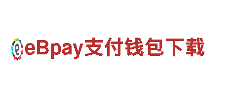 沙巴体育官方网站平台-专业钢铁制造厂家